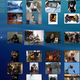 Illustration for article titled Facebook Comes To The PS3 Today